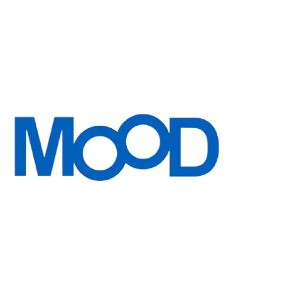Mood Design Award